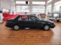 Lancia Thema 2.0 Turbo i.e. 8v