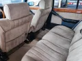 Lancia Thema 2.0 Turbo i.e. 8v