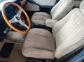 Lancia Thema 2.0 Turbo i.e. 8v