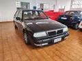 Lancia Thema 2.0 Turbo i.e. 8v