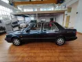 Lancia Thema 2.0 Turbo i.e. 8v