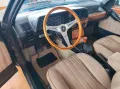 Lancia Thema 2.0 Turbo i.e. 8v