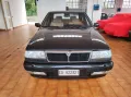 Lancia Thema 2.0 Turbo i.e. 8v
