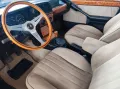 Lancia Thema 2.0 Turbo i.e. 8v