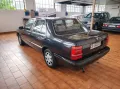 Lancia Thema 2.0 Turbo i.e. 8v