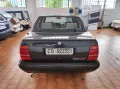 Lancia Thema 2.0 Turbo i.e. 8v