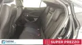 DS Automobiles DS DS4 II 2021 - DS4 1.5 bluehdi Performance Lin