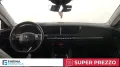 DS Automobiles DS DS4 II 2021 - DS4 1.5 bluehdi Performance Lin
