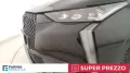 DS Automobiles DS DS4 II 2021 - DS4 1.5 bluehdi Performance Lin