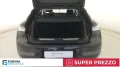 DS Automobiles DS DS4 II 2021 - DS4 1.5 bluehdi Performance Lin