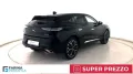 DS Automobiles DS DS4 II 2021 - DS4 1.5 bluehdi Performance Lin