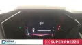 DS Automobiles DS DS4 II 2021 - DS4 1.5 bluehdi Performance Lin