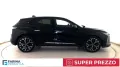 DS Automobiles DS DS4 II 2021 - DS4 1.5 bluehdi Performance Lin