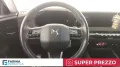 DS Automobiles DS DS4 II 2021 - DS4 1.5 bluehdi Performance Lin