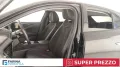 DS Automobiles DS DS4 II 2021 - DS4 1.5 bluehdi Performance Lin
