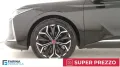 DS Automobiles DS DS4 II 2021 - DS4 1.5 bluehdi Performance Lin