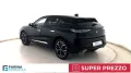 DS Automobiles DS DS4 II 2021 - DS4 1.5 bluehdi Performance Lin