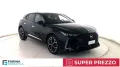 DS Automobiles DS DS4 II 2021 - DS4 1.5 bluehdi Performance Lin
