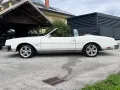 Buick Riviera
