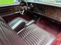 Buick Riviera