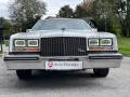 Buick Riviera