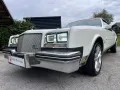 Buick Riviera