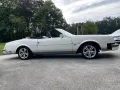 Buick Riviera