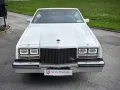 Buick Riviera