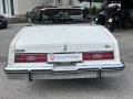 Buick Riviera