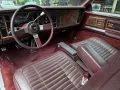 Buick Riviera