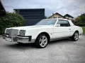 Buick Riviera