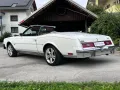 Buick Riviera