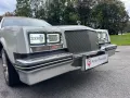 Buick Riviera