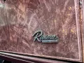 Buick Riviera