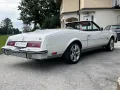 Buick Riviera