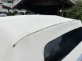 Buick Riviera