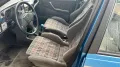 Opel Kadett 1.8gt 112hp