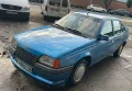 Opel Kadett 1.8gt 112hp