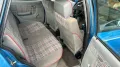 Opel Kadett 1.8gt 112hp