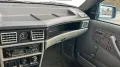 Opel Kadett 1.8gt 112hp