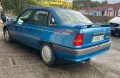 Opel Kadett 1.8gt 112hp