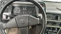Opel Kadett 1.8gt 112hp