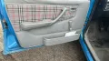 Opel Kadett 1.8gt 112hp