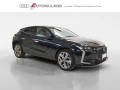 DS Automobiles DS 4 1.5 bluehdi trocadero auto