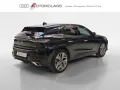 DS Automobiles DS 4 1.5 bluehdi trocadero auto