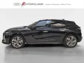DS Automobiles DS 4 1.5 bluehdi trocadero auto