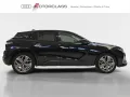 DS Automobiles DS 4 1.5 bluehdi trocadero auto