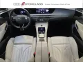 DS Automobiles DS 4 1.5 bluehdi trocadero auto