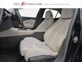 DS Automobiles DS 4 1.5 bluehdi trocadero auto
