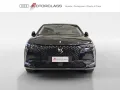 DS Automobiles DS 4 1.5 bluehdi trocadero auto